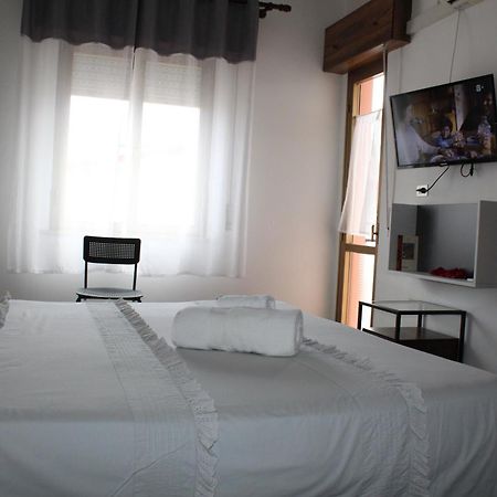 B&B Cardedu Extérieur photo