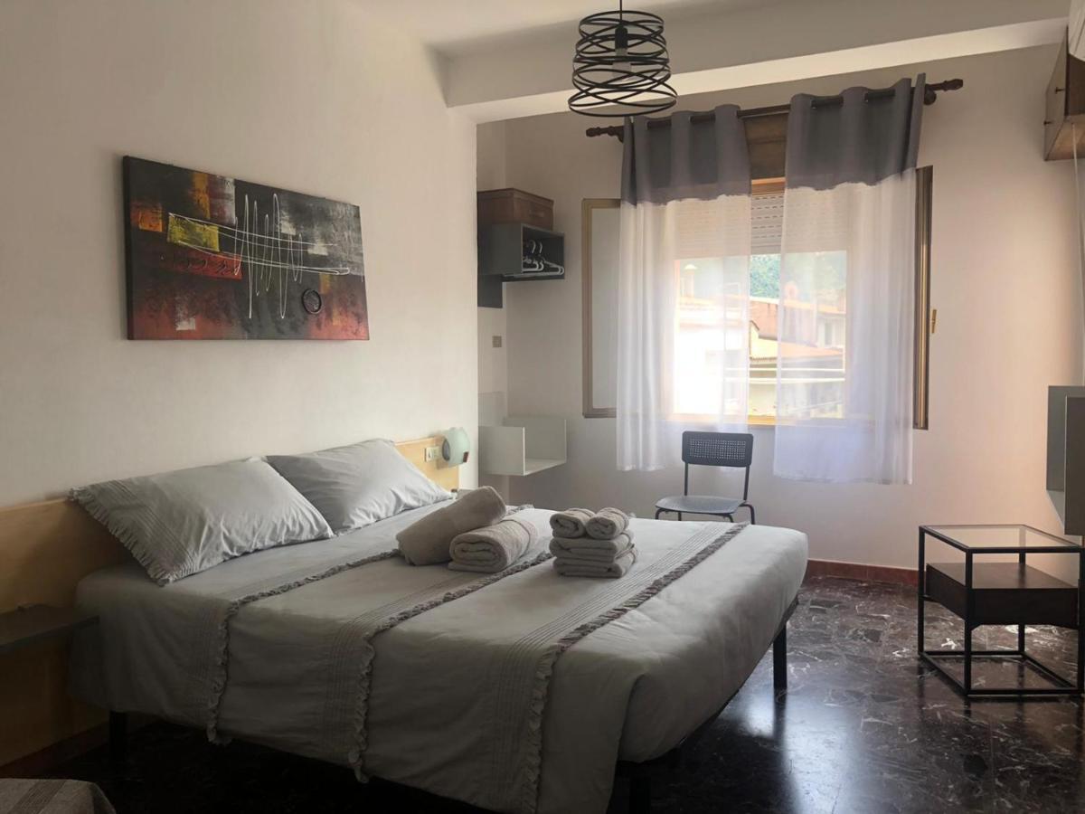 B&B Cardedu Extérieur photo