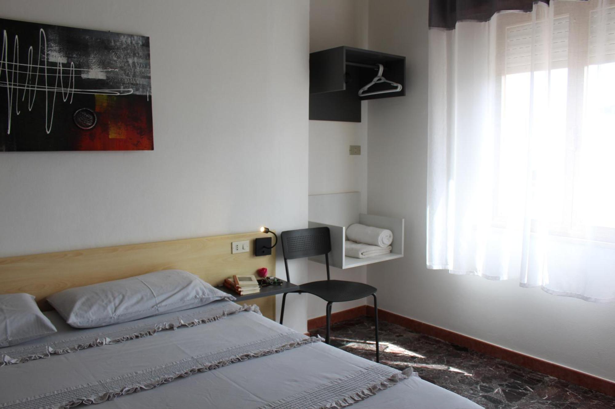 B&B Cardedu Extérieur photo