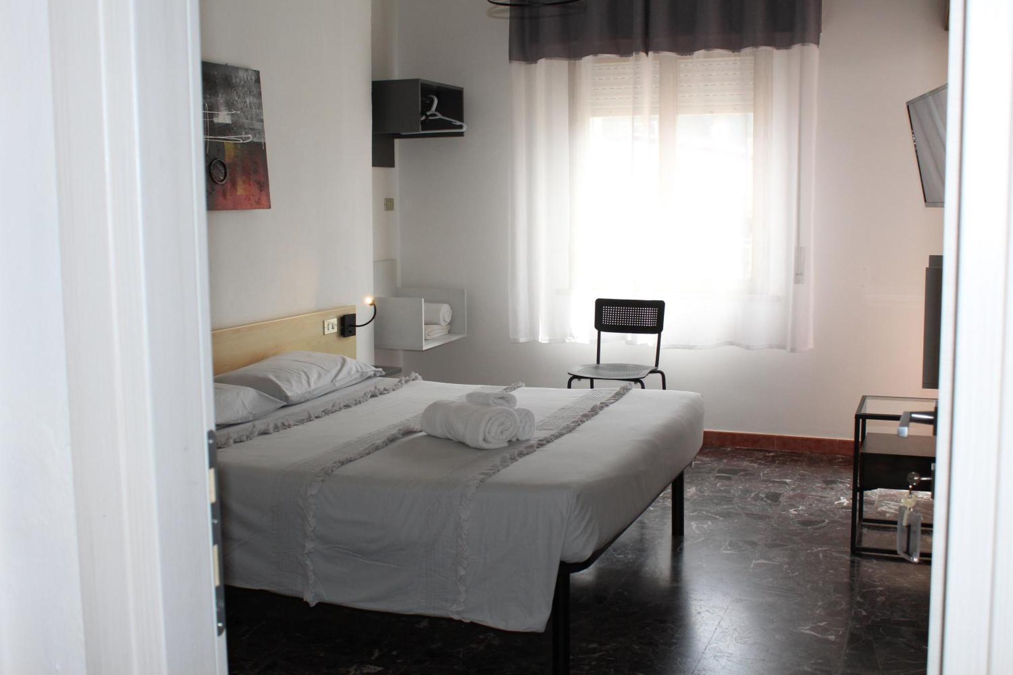 B&B Cardedu Extérieur photo