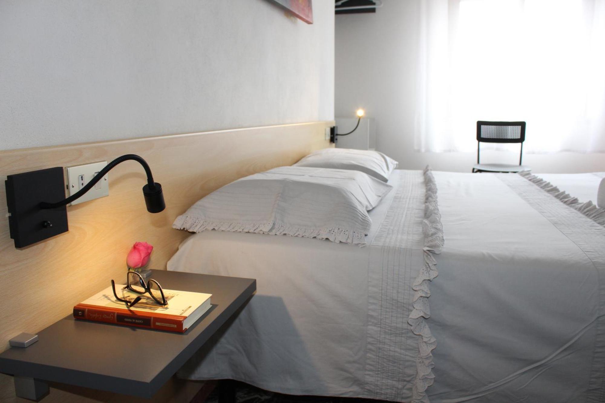 B&B Cardedu Extérieur photo
